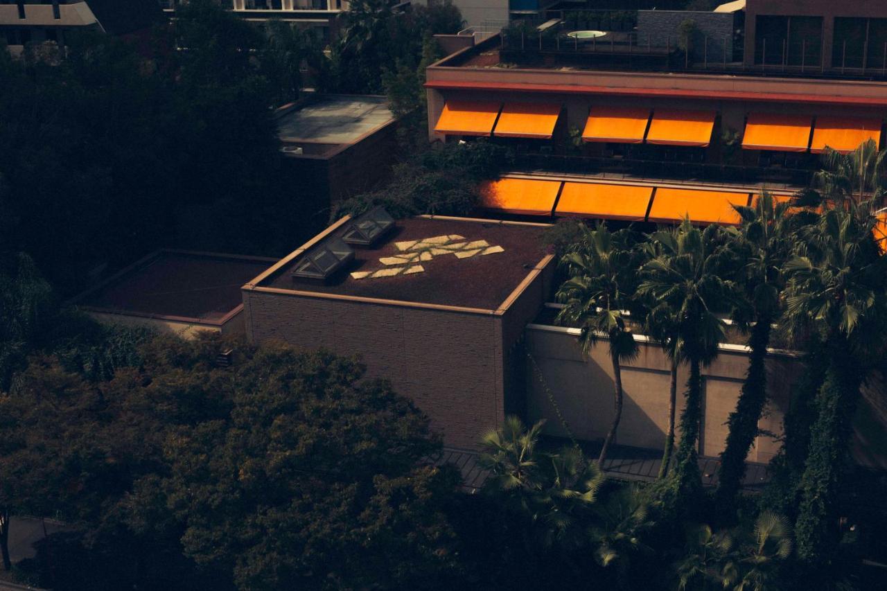 Hotel With The Style Fukuoka Fukuoka  Exterior foto